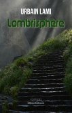Lombrisphère (eBook, ePUB)