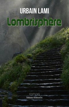 Lombrisphère (eBook, ePUB) - Lami, Urbain