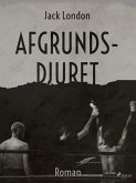 Afgrundsdjuret (eBook, ePUB)