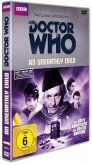 Doctor Who - An Unearthly Child