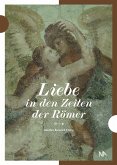 Liebe in den Zeiten der Römer (eBook, ePUB)