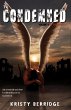 Condemned (eBook, ePUB) - Bild 1