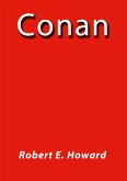 Conan (eBook, ePUB)