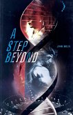 Step Beyond (eBook, ePUB) Step Beyond (eBook, ePUB)