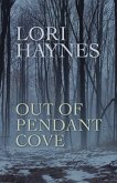 Out of Pendant Cove (eBook, ePUB)