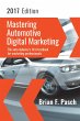 Mastering Automotive Digital Marketing... - Bild 1