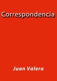 Correspondencia (eBook, ePUB)