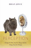 Perception (eBook, ePUB)