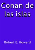 Conan de las islas (eBook, ePUB)