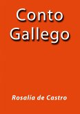 Conto Gallego (eBook, ePUB)