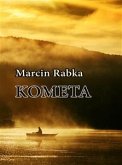 Kometa (eBook, ePUB)