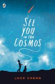 See You in the Cosmos (eBook, ePUB)