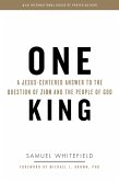 One King (eBook, ePUB)