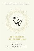 Bible 360(deg) (eBook, ePUB)