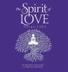 The Spirit of Love - Bild 1