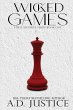 Wicked Games - Bild 1