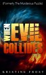 When Evil Collides (Suzette Bishop... - Bild 1