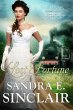 Lost Fortune (The Unbridled Series, #1)... - Bild 1