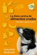La dieta canina de alimentos crudos :... - Bild 1
