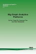 Big Graph Analytics Platforms - Bild 1