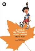 El somni de l'Andrea i altres contes