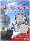 Allons enfants. Spezia francese (eBook, ePUB)