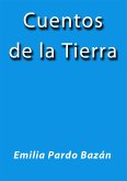 Cuentos de la tierra (eBook, ePUB)