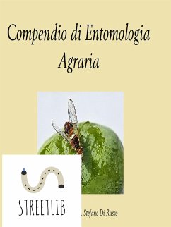 Entomologia Agraria (eBook, ePUB) - Di Russo, Stefano