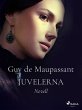 Juvelerna (eBook, ePUB) - Bild 1