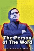 Person of the Word (eBook, ePUB)