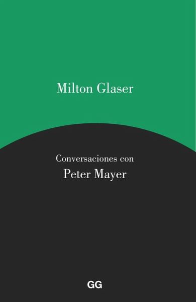 Conversaciones con Peter Mayer Conversaciones con Peter Mayer