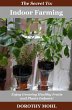 The Secret to Indoor Farming (eBook,... - Bild 1