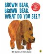 Brown Bear, Brown Bear, What Do You... - Bild 1