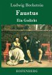 Faustus - Bild 1