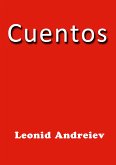 Cuentos - Andreiev (eBook, ePUB)