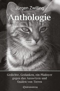 Anthologie - Zwilling, Jürgen