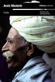 India : historia del pensamiento