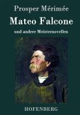 Mateo Falcone