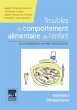 Troubles du comportement alimentaire de... - Bild 1