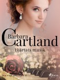 Hjärtats musik (eBook, ePUB)