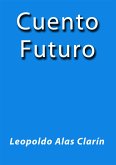Cuento futuro (eBook, ePUB)
