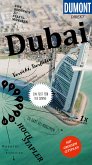 DuMont direkt Reiseführer Dubai (eBook, PDF)