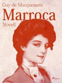 Marroca (eBook, ePUB)