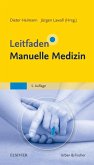 LF Manuelle Medizin (eBook, ePUB)