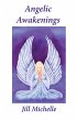 Angelic Awakenings (eBook, ePUB) - Bild 1