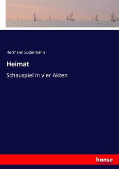 Heimat