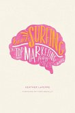 Brain Surfing
