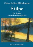 Stilpe Stilpe
