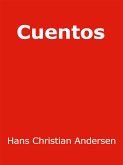 Cuentos (eBook, ePUB)