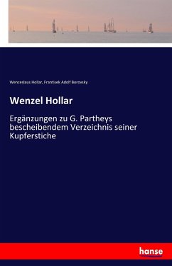 Wenzel Hollar